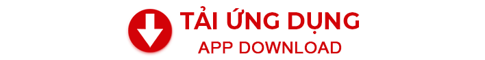 UU88