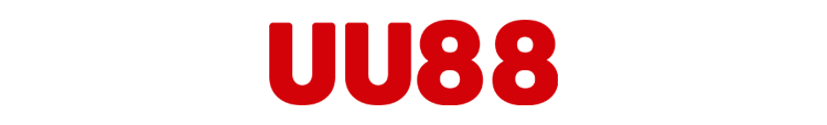 UU88